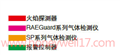 (gu)A̶ʽwzy(c)xx(xing)ָ